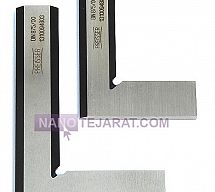 گونیا مویی,گونیا مویی 100*150 گونیا مویی,گونیا مویی 100*150